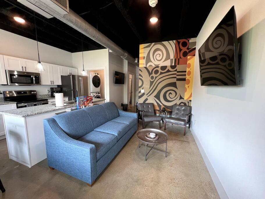 Holiday home Bna Carpet - 4 Miles To Dt